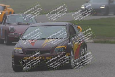 media/Jan-17-2026-VARA University (Sat) [[0e7bc3e19f]]/Red/Session 1 On Ramp/